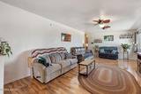 8195 Blackfoot Way