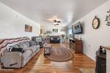 8195 Blackfoot Way