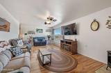 8195 Blackfoot Way