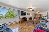 8195 Blackfoot Way