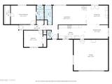 8195 Blackfoot Way