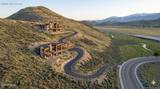 5170 Mira Loma Drive