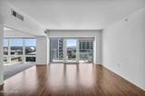 255 N Sierra Street #UNIT 1208