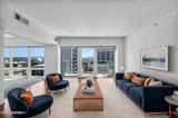 255 N Sierra Street #UNIT 1208
