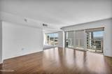 255 N Sierra Street #UNIT 1208