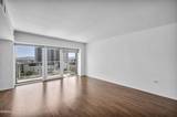 255 N Sierra Street #UNIT 1208