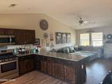 549 Beeghly Drive