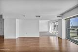 255 N Sierra Street #UNIT 1208