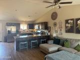 549 Beeghly Drive