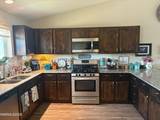 549 Beeghly Drive