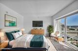 255 N Sierra Street #UNIT 1208