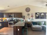 549 Beeghly Drive