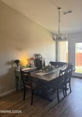 549 Beeghly Drive