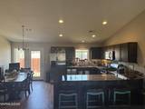 549 Beeghly Drive