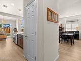 1275 Bernwood Court