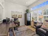 1275 Bernwood Court