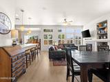 1275 Bernwood Court