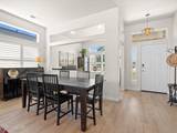 1275 Bernwood Court