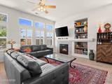 1275 Bernwood Court