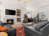 1275 Bernwood Court