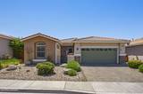 2209 Avella Drive