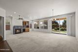 2209 Avella Drive