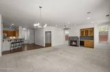 2209 Avella Drive