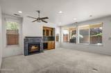 2209 Avella Drive