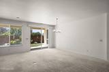 2209 Avella Drive