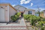 570 Sunrise Circle