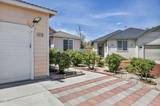 570 Sunrise Circle