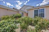 570 Sunrise Circle