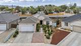 570 Sunrise Circle