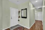 570 Sunrise Circle