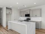1383 Vine Gate Road #Homesite 51