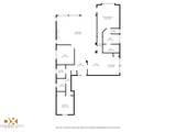 2209 Avella Drive