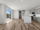 1383 Vine Gate Road #Homesite 51