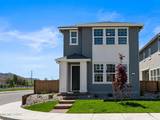 1383 Vine Gate Road #Homesite 51