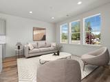 1383 Vine Gate Road #Homesite 51