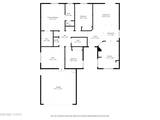 570 Sunrise Circle