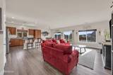 500 Sun Mesa Drive