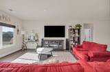 500 Sun Mesa Drive