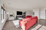 500 Sun Mesa Drive