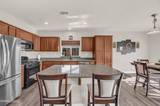 500 Sun Mesa Drive