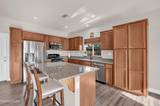 500 Sun Mesa Drive