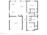 500 Sun Mesa Drive
