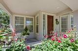 1195 Waverly Court