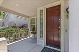 1195 Waverly Court