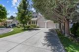 1195 Waverly Court