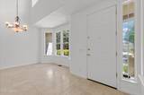 1195 Waverly Court